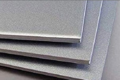 Marlex Steel India - Distributor & Supplier Of SHeets, Plates, Coils ...