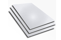 Marlex Steel India - Distributor & Supplier Of SHeets, Plates, Coils ...